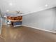 1523 N Ashland Unit 3, Chicago, IL 60622