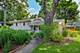 670 Melody, Naperville, IL 60540