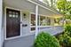 670 Melody, Naperville, IL 60540