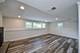 670 Melody, Naperville, IL 60540