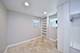670 Melody, Naperville, IL 60540