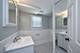 670 Melody, Naperville, IL 60540
