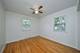 670 Melody, Naperville, IL 60540