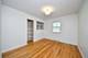 670 Melody, Naperville, IL 60540