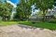 670 Melody, Naperville, IL 60540