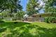 670 Melody, Naperville, IL 60540