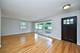 670 Melody, Naperville, IL 60540