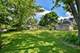 670 Melody, Naperville, IL 60540