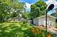 670 Melody, Naperville, IL 60540