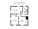 670 Melody, Naperville, IL 60540