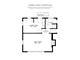 670 Melody, Naperville, IL 60540