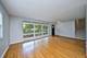 670 Melody, Naperville, IL 60540