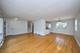 670 Melody, Naperville, IL 60540