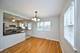 670 Melody, Naperville, IL 60540