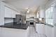 670 Melody, Naperville, IL 60540