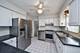 670 Melody, Naperville, IL 60540