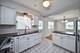 670 Melody, Naperville, IL 60540