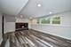 670 Melody, Naperville, IL 60540