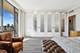 1040 N Lake Shore Unit 26B, Chicago, IL 60611