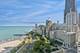 1040 N Lake Shore Unit 26B, Chicago, IL 60611