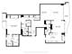 1040 N Lake Shore Unit 26B, Chicago, IL 60611
