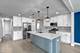 347 Hiawatha, Buffalo Grove, IL 60089