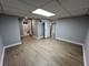 347 Hiawatha, Buffalo Grove, IL 60089
