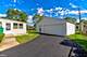 347 Hiawatha, Buffalo Grove, IL 60089