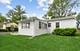 347 Hiawatha, Buffalo Grove, IL 60089