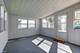 347 Hiawatha, Buffalo Grove, IL 60089