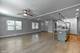 347 Hiawatha, Buffalo Grove, IL 60089