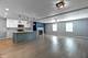 347 Hiawatha, Buffalo Grove, IL 60089