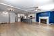 347 Hiawatha, Buffalo Grove, IL 60089