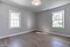 347 Hiawatha, Buffalo Grove, IL 60089