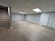 347 Hiawatha, Buffalo Grove, IL 60089