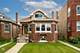 1521 Gunderson, Berwyn, IL 60402