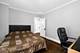 1521 Gunderson, Berwyn, IL 60402
