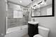 1521 Gunderson, Berwyn, IL 60402