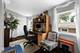 1521 Gunderson, Berwyn, IL 60402