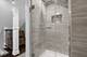 1521 Gunderson, Berwyn, IL 60402