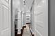 1521 Gunderson, Berwyn, IL 60402