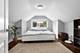 1521 Gunderson, Berwyn, IL 60402