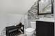1521 Gunderson, Berwyn, IL 60402