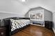 1521 Gunderson, Berwyn, IL 60402