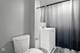 1521 Gunderson, Berwyn, IL 60402