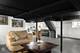 1521 Gunderson, Berwyn, IL 60402
