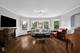 1521 Gunderson, Berwyn, IL 60402