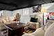 1521 Gunderson, Berwyn, IL 60402