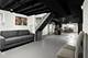 1521 Gunderson, Berwyn, IL 60402