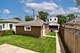 1521 Gunderson, Berwyn, IL 60402